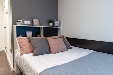 Classic En Suite - Image 3